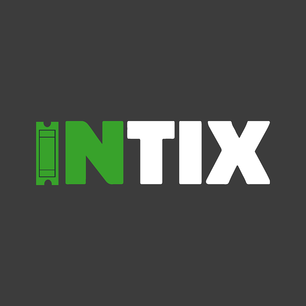 INTIX