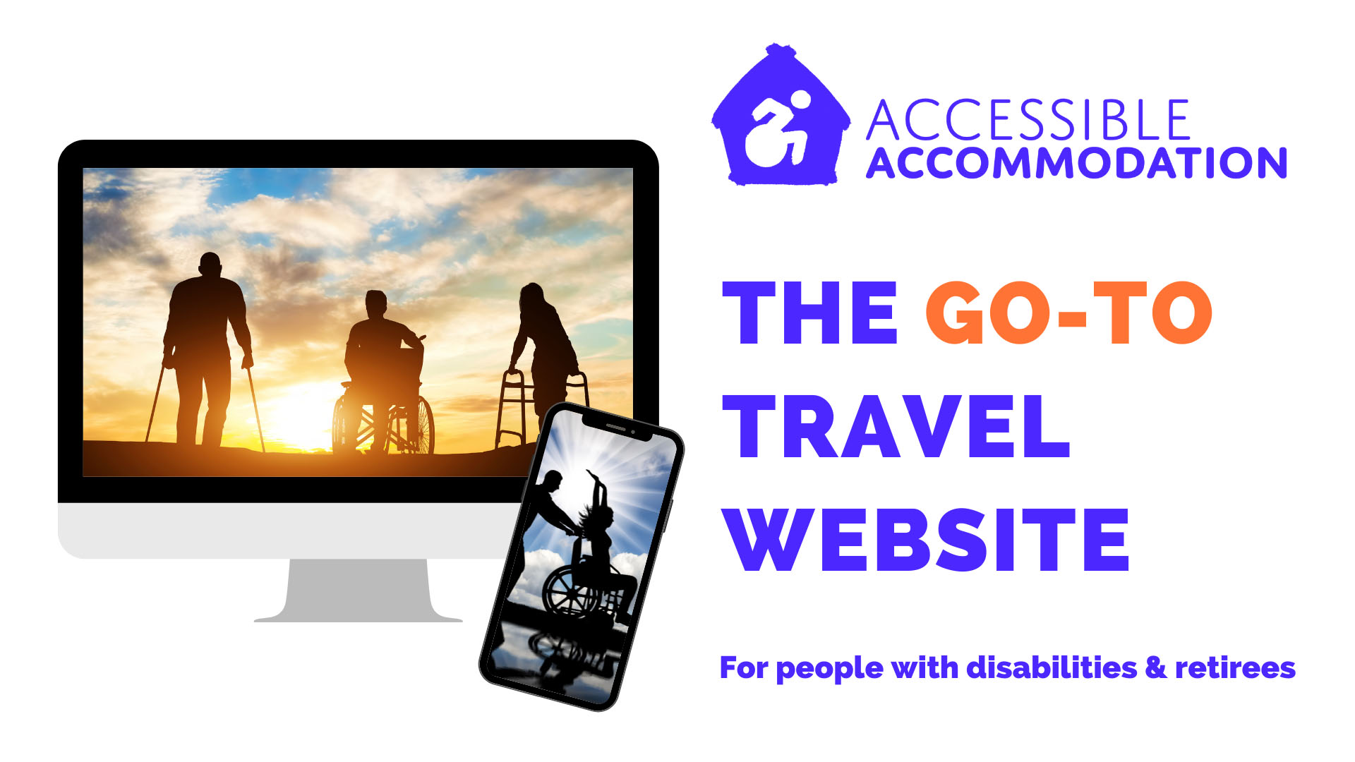 Accessible Accommodation   1 OF 8  