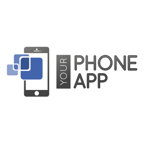 Your Phone App | Caulfield Grammarians’ Association